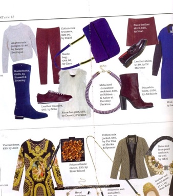 elle hight street edit oct 12.jpg